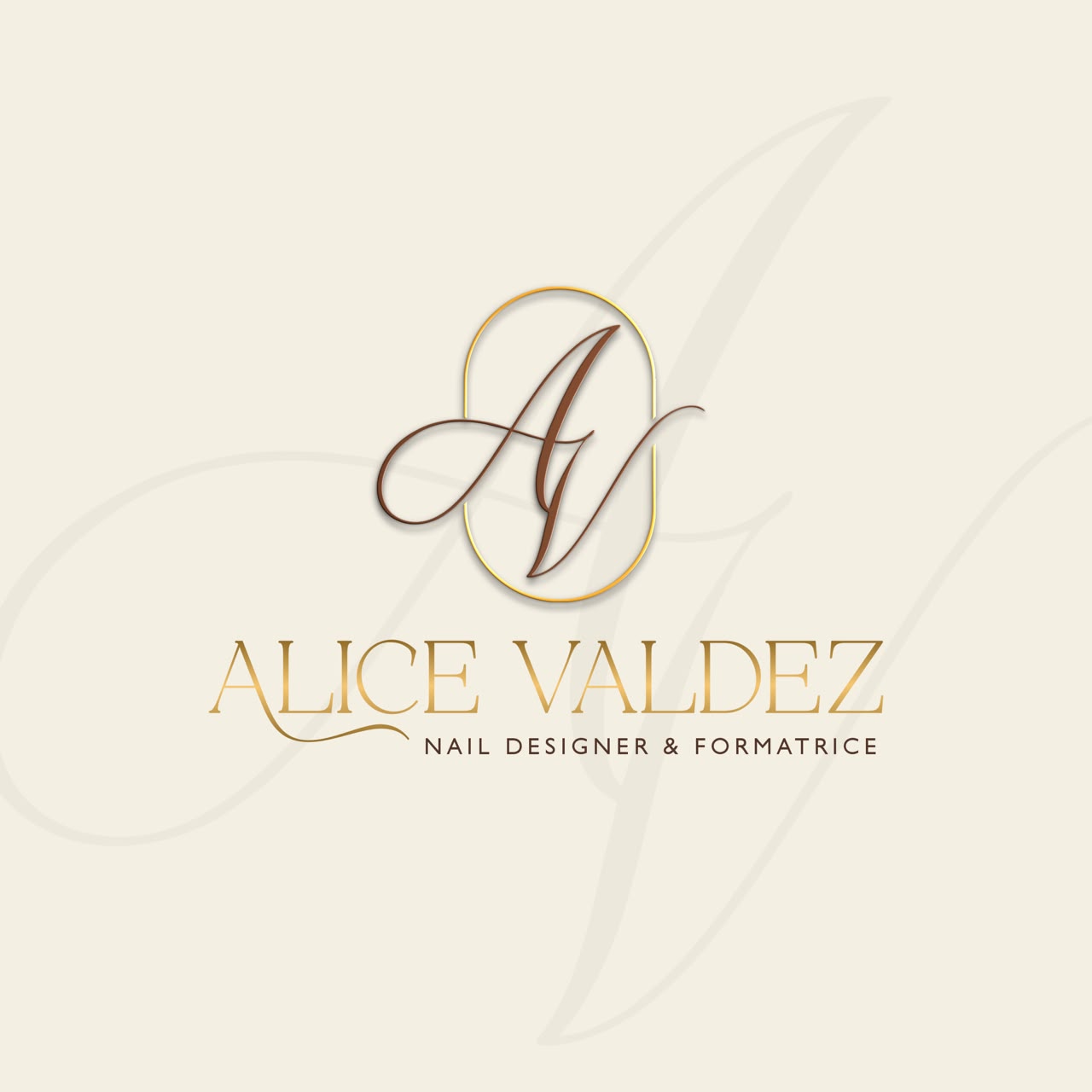 Alice Valdez